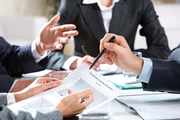 ​扬州汽车二次抵押贷款-抵押车子贷款平台-老婆名下车押车贷款